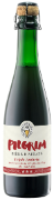Pilgrim Triple Ambrée Bière d'Abbaye EW 12x37.5cl