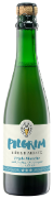 Pilgrim Triple Blanche Bière d'Abbaye EW 12x37.5cl
