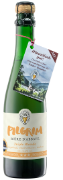 Pilgrim Triple Blonde Bière d'Abbaye EW 12x37.5cl
