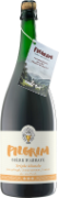 Pilgrim Triple Blonde Bière d'Abbaye EW 3x150cl