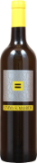 Pinot Grigio del Veneto Summa Summarum 75cl