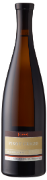 Pinot Grigio Grave del Friuli Cami 50cl