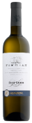 Pinot Grigio Trentino Castel Firmian 75cl