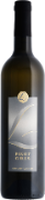 Pinot Gris Lienhard 75cl Pinot Gris Lienhard 75cl