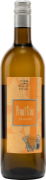 Pinot Gris Zeiningen Weinbau G. Wunderlin 75cl