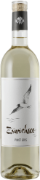 Pinot Gris Zürichsee 75cl