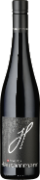 Pinot Noir Iselisberger Hausammann 75cl