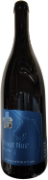Pinot Noir Magden Weinbau G. Wunderlin 75cl