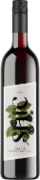Pinot Noir SHIC 75cl