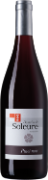 Pinot Noir Soleure 75cl