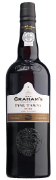 Port Graham's Fine Tawny 19% 75cl