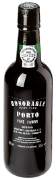 Porto Honorable Fine Tawny 19% 37.5cl
