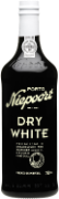 Porto Niepoort Dry White 19.5% 75cl