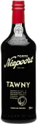 Porto Niepoort Tawny 19.5% 75cl