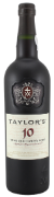 Porto Taylor's Tawny Port 10y 20% 75cl