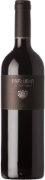 Preludio de Sei Solo 75cl