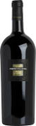 Primitivo di Manduria Sessant'anni 150cl