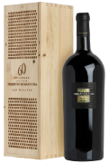 Primitivo di Manduria Sessant'anni in HK 150cl