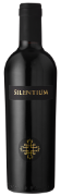 Primitivo di Manduria Silentium 37.5cl