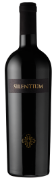 Primitivo di Manduria Silentium 75cl