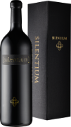 Primitivo di Manduria Silentium in GP 300cl