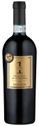 Primitivo di Manduria UNO Riserva 75cl Primitivo di Manduria UNO Riserva 75cl