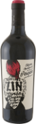Primitivo di Puglia Desire Lush + Zin 75cl