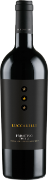 Primitivo di Puglia Luccarelli 75cl