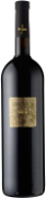Primitivo di Puglia Senza Parole amabile 150cl Primitivo di Puglia Senza Parole amabile 150cl