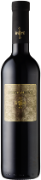 Primitivo di Puglia Senza Parole amabile 50cl
