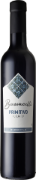 Primitivo Puglia Baroncelli sel.d'Italia 50cl