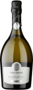 Prosecco Casa Canevel DOC brut 75cl Prosecco Casa Canevel DOC brut 75cl