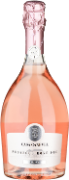 Prosecco Casa Canevel Rosé DOC brut 75cl