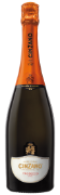 Prosecco Cinzano DOC dry 75cl