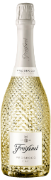 Freixenet Prosecco DOC 75cl