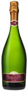 Prosecco Goccia d'Oro 75cl