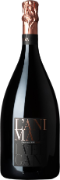 Prosecco L'Anima Vergani Rosé brut 150cl