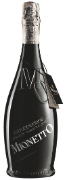 Prosecco Mionetto MO Valdobb.Sup.DOCG e.dry 75cl