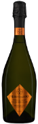 Prosecco Montesanto Sup. DOCG extra dry 75cl Prosecco Montesanto Sup. DOCG extra dry 75cl