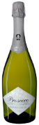 Prosecco Raphael Dal Bo Bio DOC extra dry 75cl