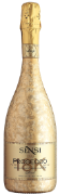 Prosecco Sensi Pure Gold 18K DOC brut 75cl Prosecco Sensi Pure Gold 18K DOC brut 75cl