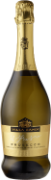 Prosecco Villa Sandi il Fresco DOC brut 75cl