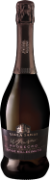 Prosecco Villa Sandi il Fresco DOC Rosé Mille.75cl