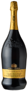 Prosecco Villa Sandi Valdobb.Sup.DOCG e.dry 150cl Prosecco Villa Sandi Valdobb.Sup.DOCG e.dry 150cl