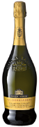 Prosecco Villa Sandi Valdobb.Sup.DOCG e.dry 75cl
