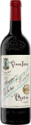 Protos 27 Ribera del Duero 75cl