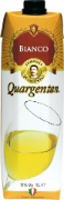 Quargentan Bianco Tetra 12x100cl Quargentan Bianco Tetra 12x100cl