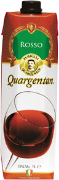 Quargentan Rosso Tetra 12x100cl
