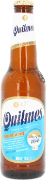 Quilmes Argentina's favorite beer EW 24x34cl