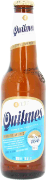 Quilmes Argentina's favorite beer EW 24x34cl Quilmes Argentina's favorite beer EW 24x34cl